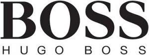 HUGO BOSS Promo Codes